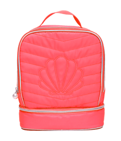 105359 Laranja  1.png